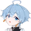 夕凪ねるのプロフィールアイコン