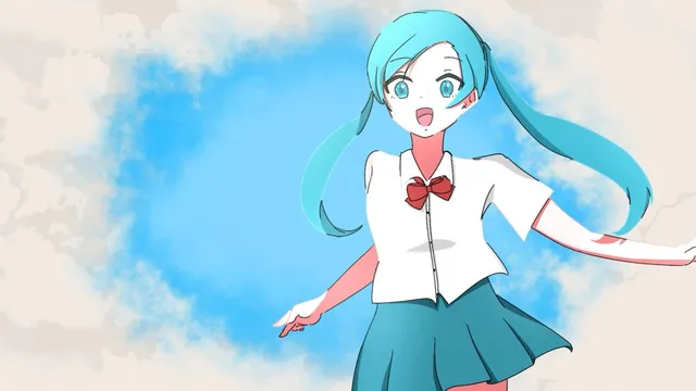 プロローグの公式MVサムネイル